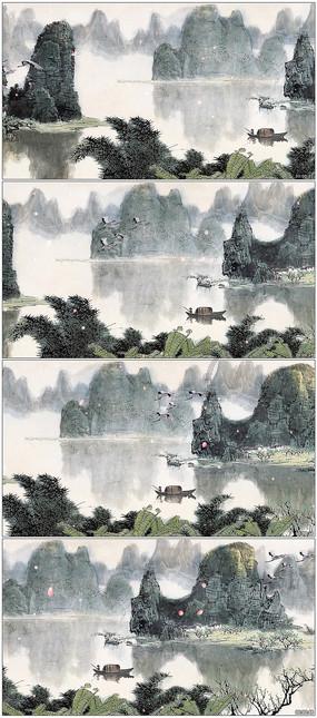 lpl买押注那个app靠谱点的